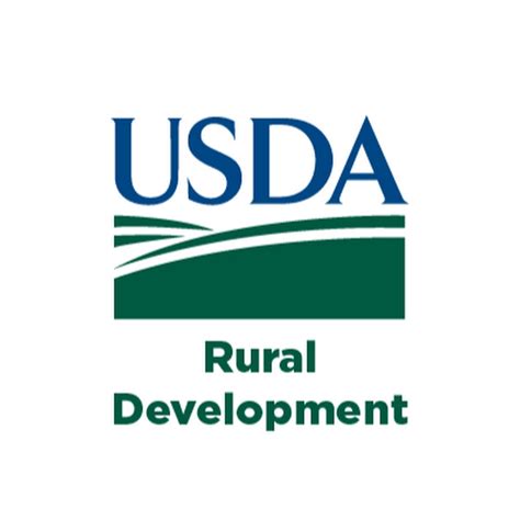 , December 11, 2023 Today, the Northern Border Regional Commission (NBRC) and U. . Rd usda